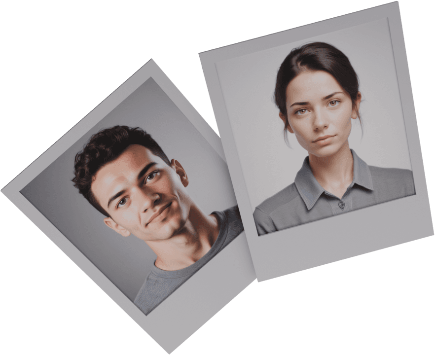 Photo Printing