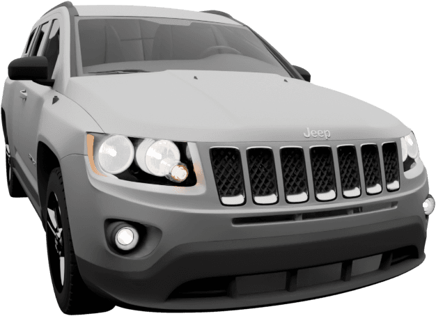 Car 1
